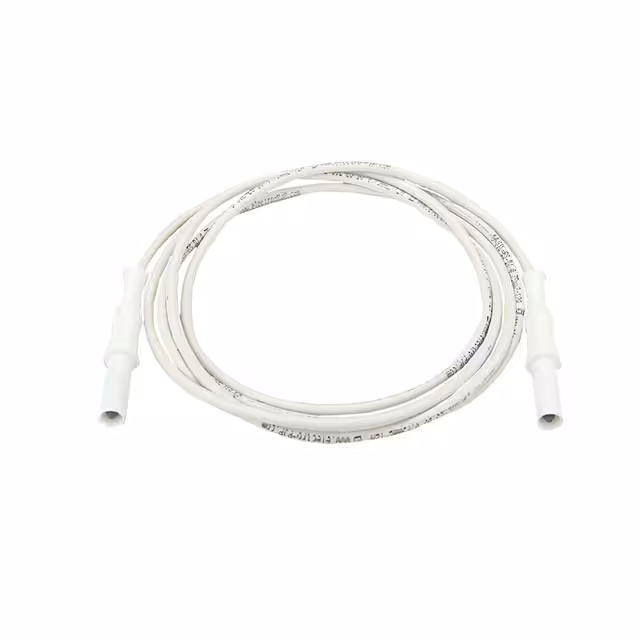 CT2162-100-9 Cal Test Electronics  Test Leads - Banana, Meter Interface